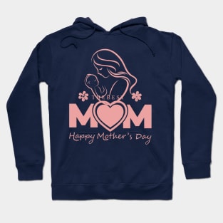 mothers day Hoodie